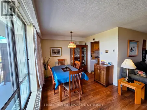 2400 Virginia Drive Ottawa ON K1H 8L3