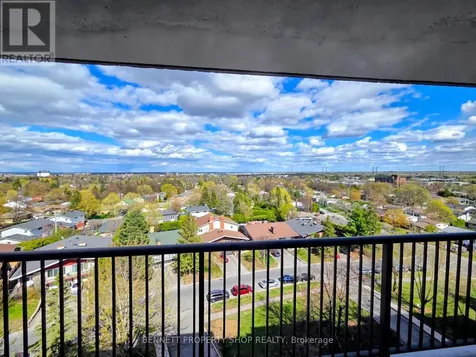 2400 Virginia Drive Ottawa ON K1H 8L3