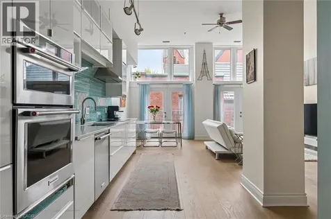 276 King Street West Kitchener ON N2G 1B6