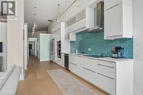 276 King Street West Kitchener ON N2G 1B6