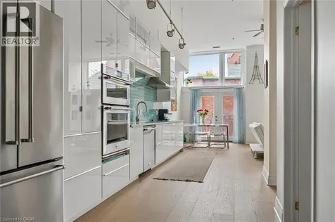 276 King Street West Kitchener ON N2G 1B6