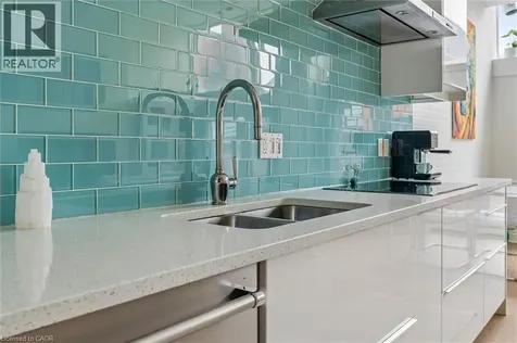 276 King Street West Kitchener ON N2G 1B6