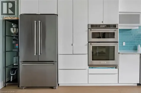 276 King Street West Kitchener ON N2G 1B6