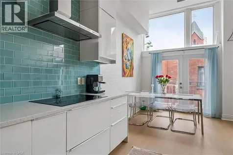 276 King Street West Kitchener ON N2G 1B6