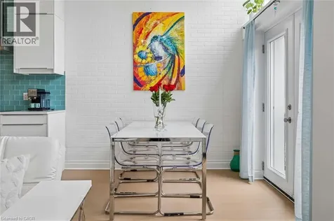 276 King Street West Kitchener ON N2G 1B6