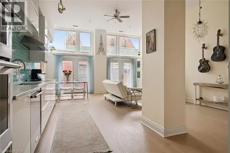 276 King Street West Kitchener ON N2G 1B6