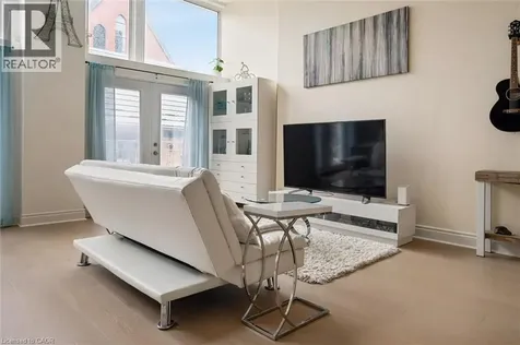276 King Street West Kitchener ON N2G 1B6
