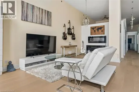 276 King Street West Kitchener ON N2G 1B6