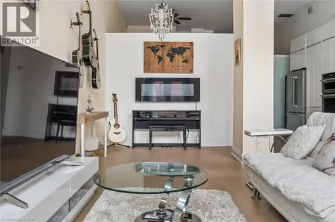 276 King Street West Kitchener ON N2G 1B6