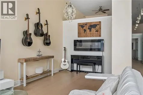 276 King Street West Kitchener ON N2G 1B6
