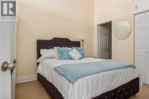 276 King Street West Kitchener ON N2G 1B6
