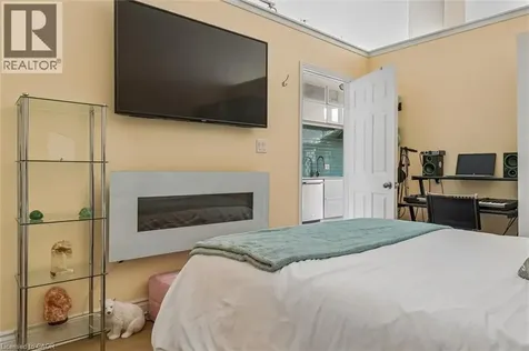 276 King Street West Kitchener ON N2G 1B6