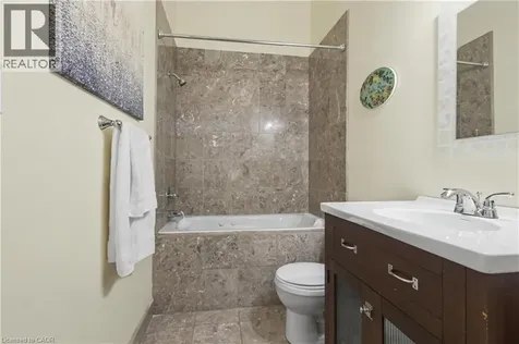 276 King Street West Kitchener ON N2G 1B6