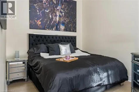 276 King Street West Kitchener ON N2G 1B6