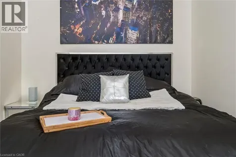 276 King Street West Kitchener ON N2G 1B6