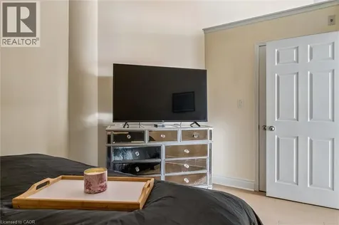 276 King Street West Kitchener ON N2G 1B6