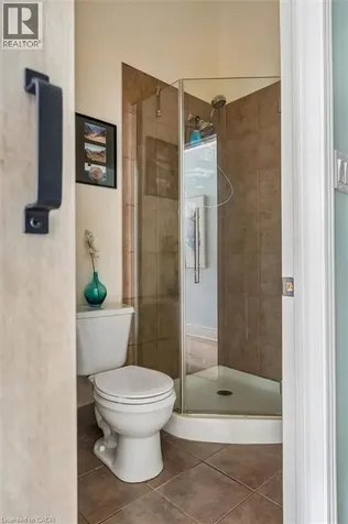 276 King Street West Kitchener ON N2G 1B6
