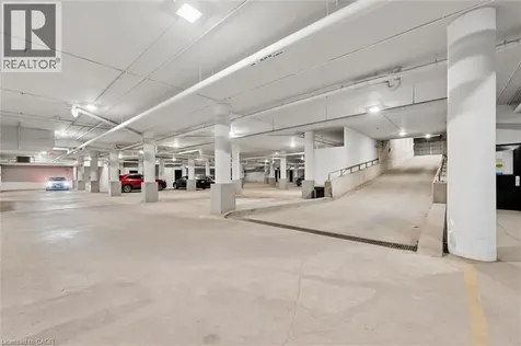 276 King Street West Kitchener ON N2G 1B6