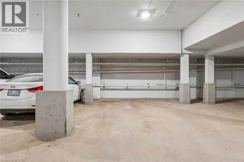 276 King Street West Kitchener ON N2G 1B6