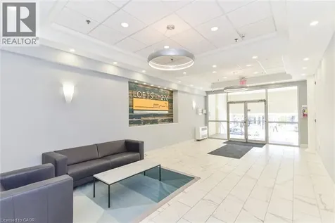 276 King Street West Kitchener ON N2G 1B6