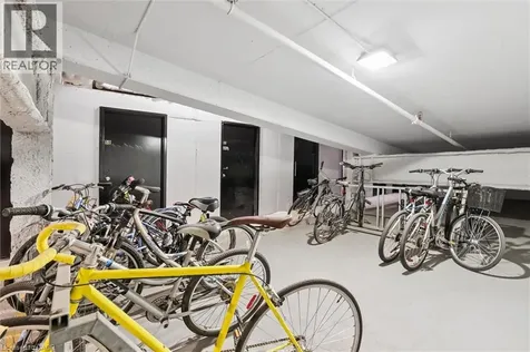 276 King Street West Kitchener ON N2G 1B6
