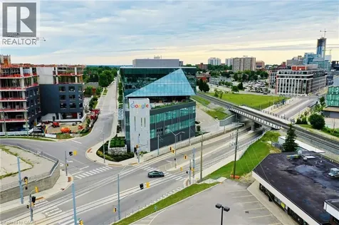 276 King Street West Kitchener ON N2G 1B6