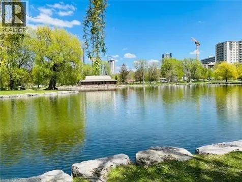 276 King Street West Kitchener ON N2G 1B6
