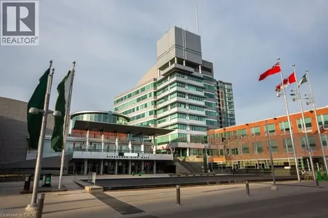 276 King Street West Kitchener ON N2G 1B6
