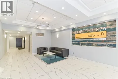 276 King Street West Kitchener ON N2G 1B6