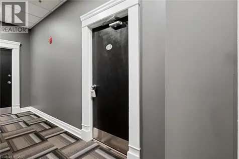 276 King Street West Kitchener ON N2G 1B6