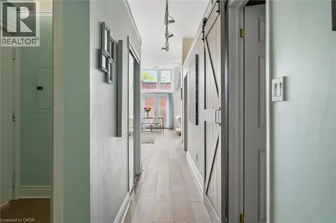 276 King Street West Kitchener ON N2G 1B6