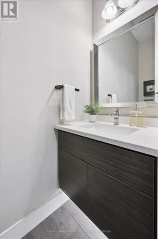 60 Arkell Road Guelph (kortright East) ON N1L 0N8
