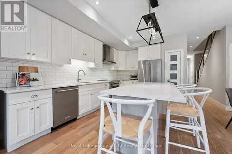 60 Arkell Road Guelph (kortright East) ON N1L 0N8