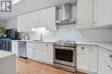 60 Arkell Road Guelph (kortright East) ON N1L 0N8