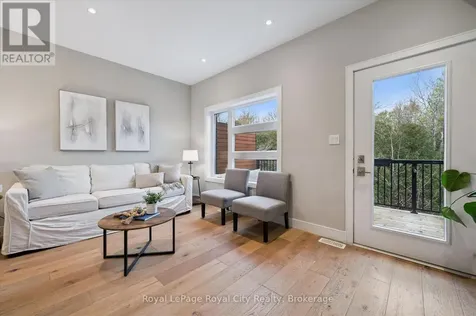 60 Arkell Road Guelph (kortright East) ON N1L 0N8