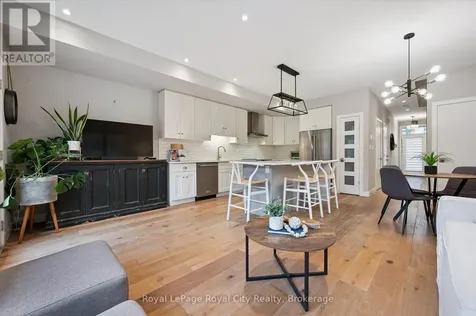 60 Arkell Road Guelph (kortright East) ON N1L 0N8