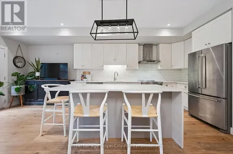 60 Arkell Road Guelph (Kortright East) ON N1L 0N8