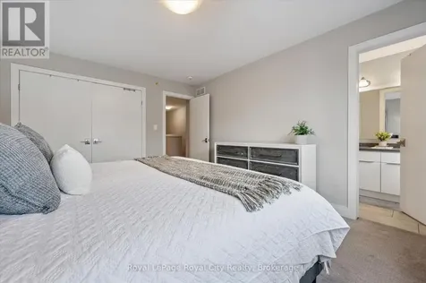 60 Arkell Road Guelph (kortright East) ON N1L 0N8