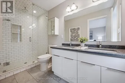 60 Arkell Road Guelph (kortright East) ON N1L 0N8