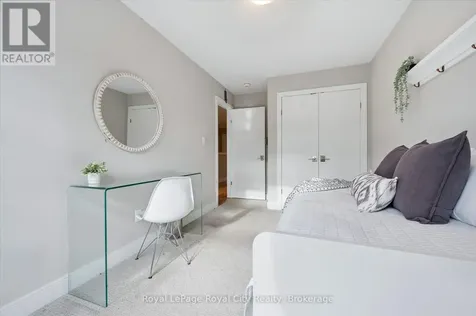 60 Arkell Road Guelph (kortright East) ON N1L 0N8