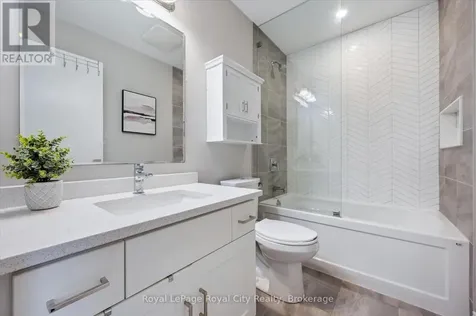 60 Arkell Road Guelph (kortright East) ON N1L 0N8
