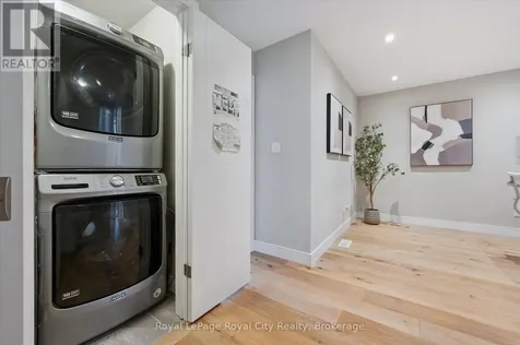 60 Arkell Road Guelph (kortright East) ON N1L 0N8