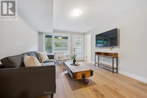 60 Arkell Road Guelph (kortright East) ON N1L 0N8