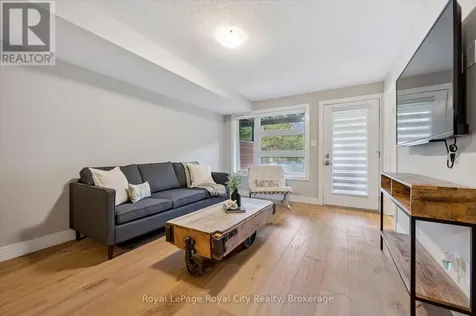 60 Arkell Road Guelph (kortright East) ON N1L 0N8