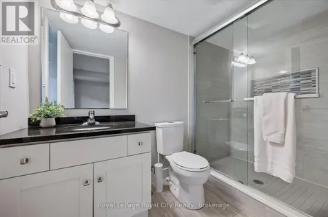 60 Arkell Road Guelph (kortright East) ON N1L 0N8