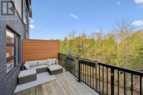 60 Arkell Road Guelph (kortright East) ON N1L 0N8