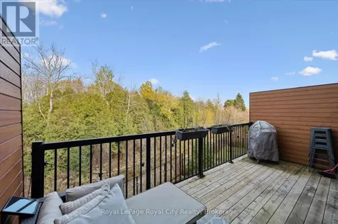 60 Arkell Road Guelph (kortright East) ON N1L 0N8