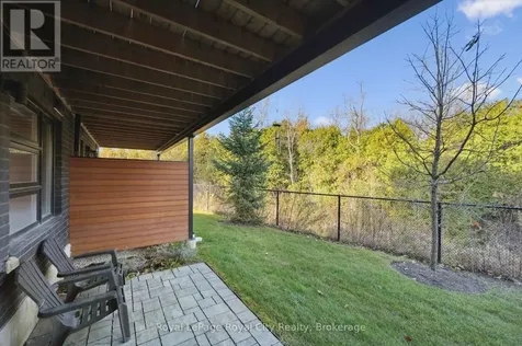 60 Arkell Road Guelph (kortright East) ON N1L 0N8