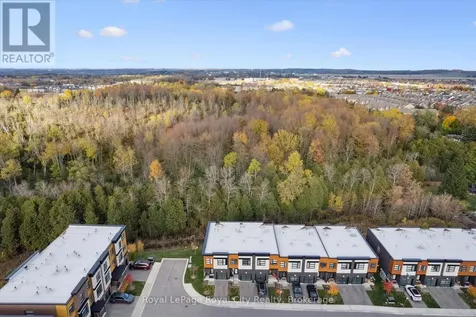 60 Arkell Road Guelph (kortright East) ON N1L 0N8