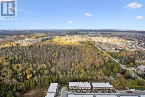 60 Arkell Road Guelph (kortright East) ON N1L 0N8
